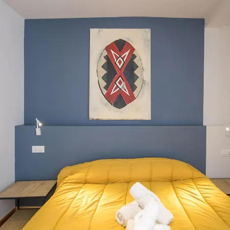 Mouragia Suites Corfu Corfu  Exterior foto