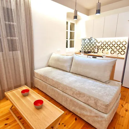 Mouragia Suites Corfu Corfu  Exterior foto