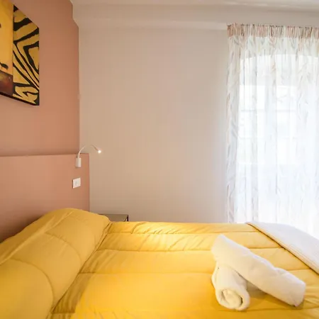 Mouragia Suites Corfu Corfu  Exterior foto