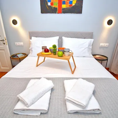 Mouragia Suites Corfu Corfu  Exterior foto