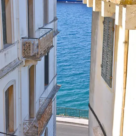Mouragia Suites Corfu Corfu  Exterior foto