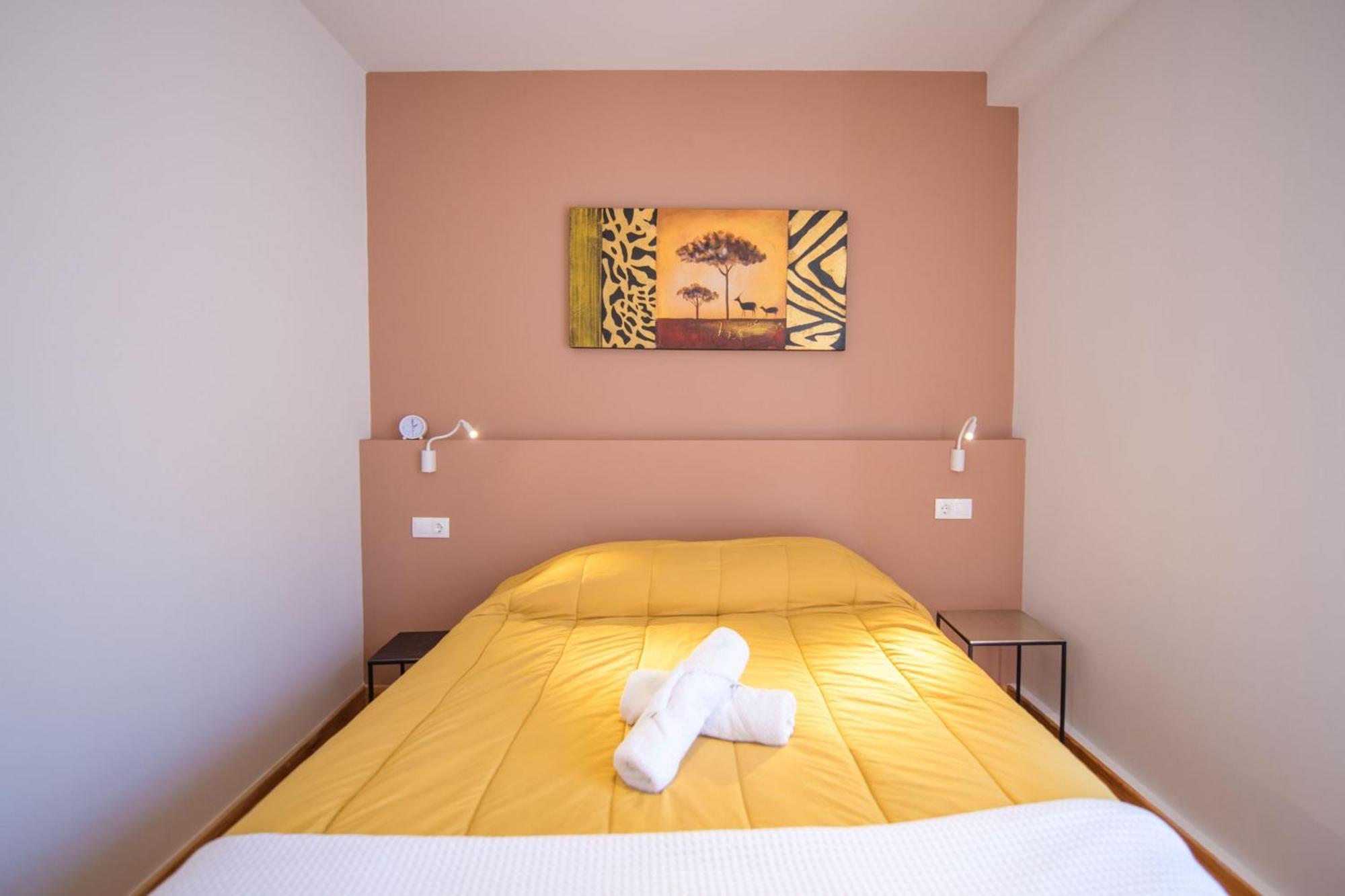 Mouragia Corfu *