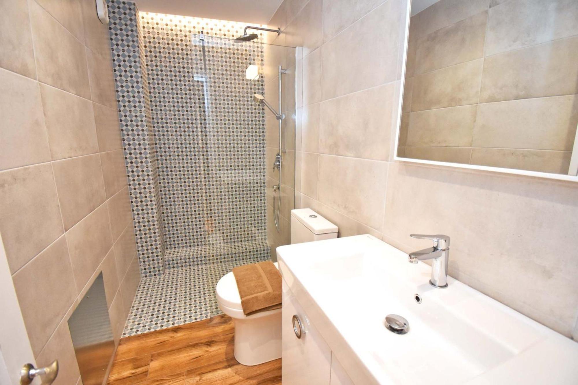 Apartment Mouragia Corfu *