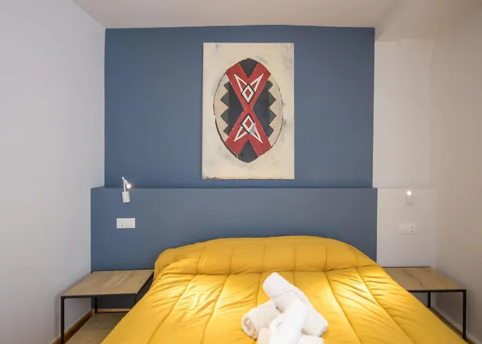Mouragia Suites Corfu